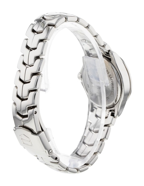 Tag Heuer Link WJF1414.BA0589